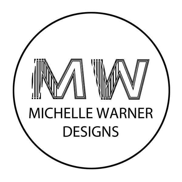 Michelle Warner Designs